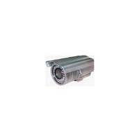 Color CCD Waterproof  Camera(outdoor/indoor)