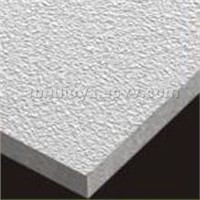 Acoustic Ceiling Board