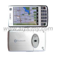 GPS Phone-E98