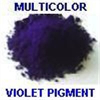 Pigment for Offset Printing Inks