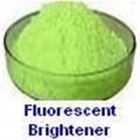 Fluorescent Brightener