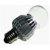 LIGHT BULB