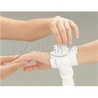 Medical Limb Holder