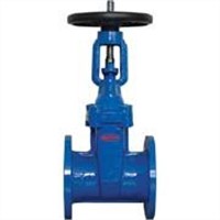valve