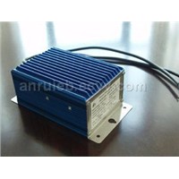 70-1200W Electronic Ballast 1000W for MH/HPS
