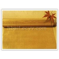 Brass Wire Mesh