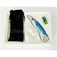 readpen