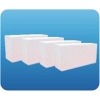 Mullite Lightweight Brick