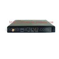 GSM 850/900/1800/1900Mhz Fixed Cordless Terminal