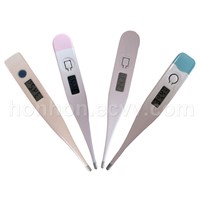 Thermometer,Digital Clinical Thermometer