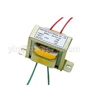 Power Transformer (YT15)