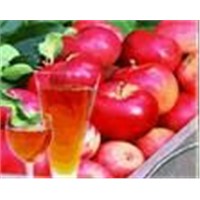 Apple juice concentrate(Aseptic and non-aseptic)
