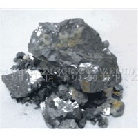 Galena/lead ore