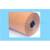(DDP)Diamond Dotted Insulation Paper
