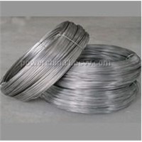 Mechanical Spring Wire(bright)