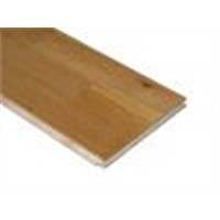 3 layer 3 strip engineered wood flooring
