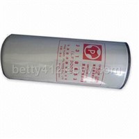 Compoud oil filter(JLX-277)