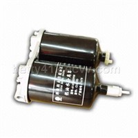 Fuel Filter (CLQ-9C)