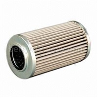 Hydraulic Filter (YLX-3189)