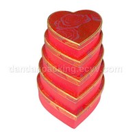 Gift Box
