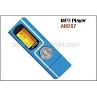 Mp3 Player