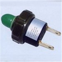 pressure switches