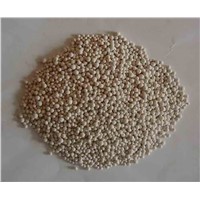 magnesium sulfate fertilizer