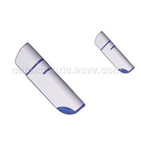 USB Flash disk