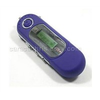 MP3 player