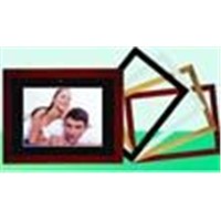 8digital photo frame