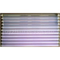 led tube