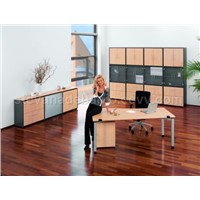 Office  Furnitures