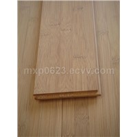Carbonized Solid bamboo flooring
