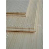 Natural Solid bamboo flooring