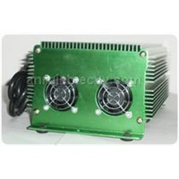 1200W HID electronic ballast for MH HPS