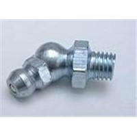 grease fittings