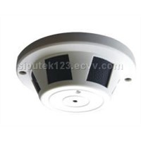 CCTV Camera (SIPO-C205)