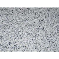 granite & marble tile