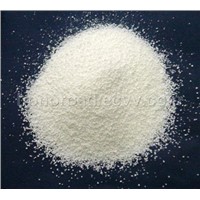 Lincofeed