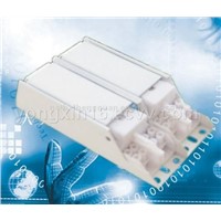 Electrical Transformer