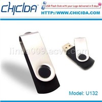 USB Flash Disk (132 )