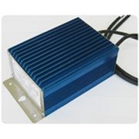400W HID electronic ballast for MH HPS