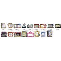photo frame