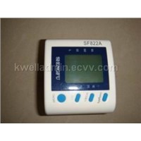 Blood Pressure Monitor (SF822A)