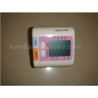 Blood Pressure Monitor (SF822)