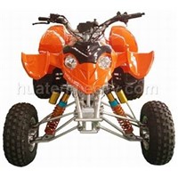 300cc ATV (HA300)