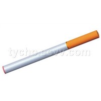 Mini E-Cigarette (Mini Size)