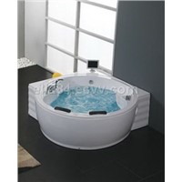 bathtub(RLJ-708)