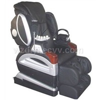 DY-S002 massage chair