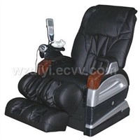 DY-S001 massage chair